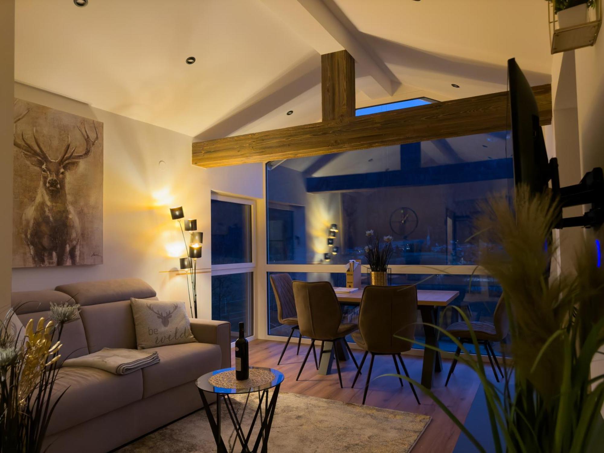 Posthof - Alpine Living Apartments Freienfeld Zewnętrze zdjęcie