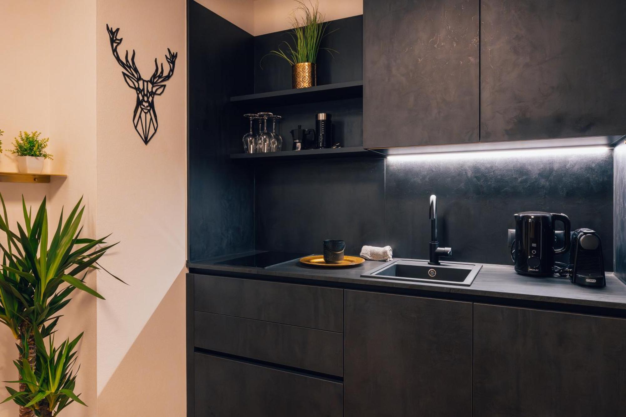 Posthof - Alpine Living Apartments Freienfeld Zewnętrze zdjęcie