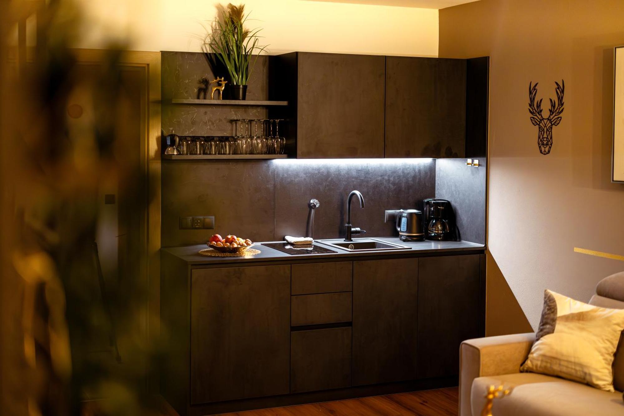 Posthof - Alpine Living Apartments Freienfeld Zewnętrze zdjęcie